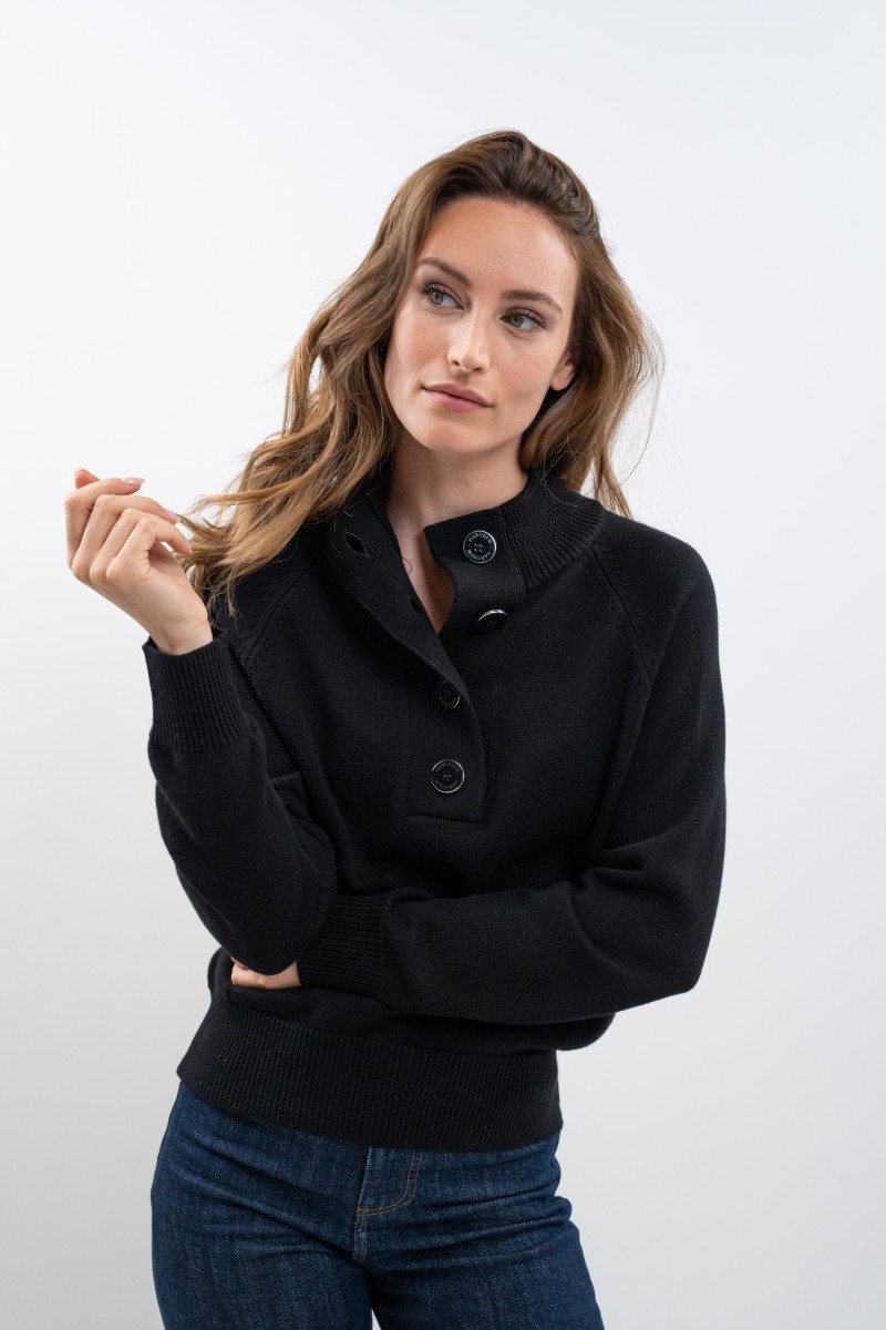 Alice-pull-Harcour-noir (5)