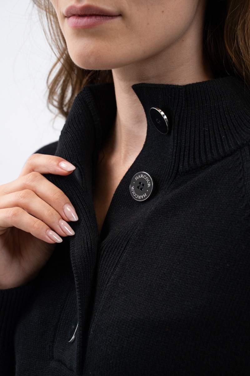 Alice-pull-Harcour-noir (6)