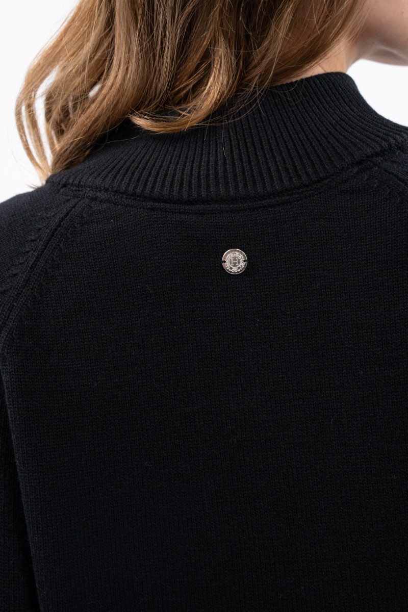 Alice-pull-Harcour-noir (7)
