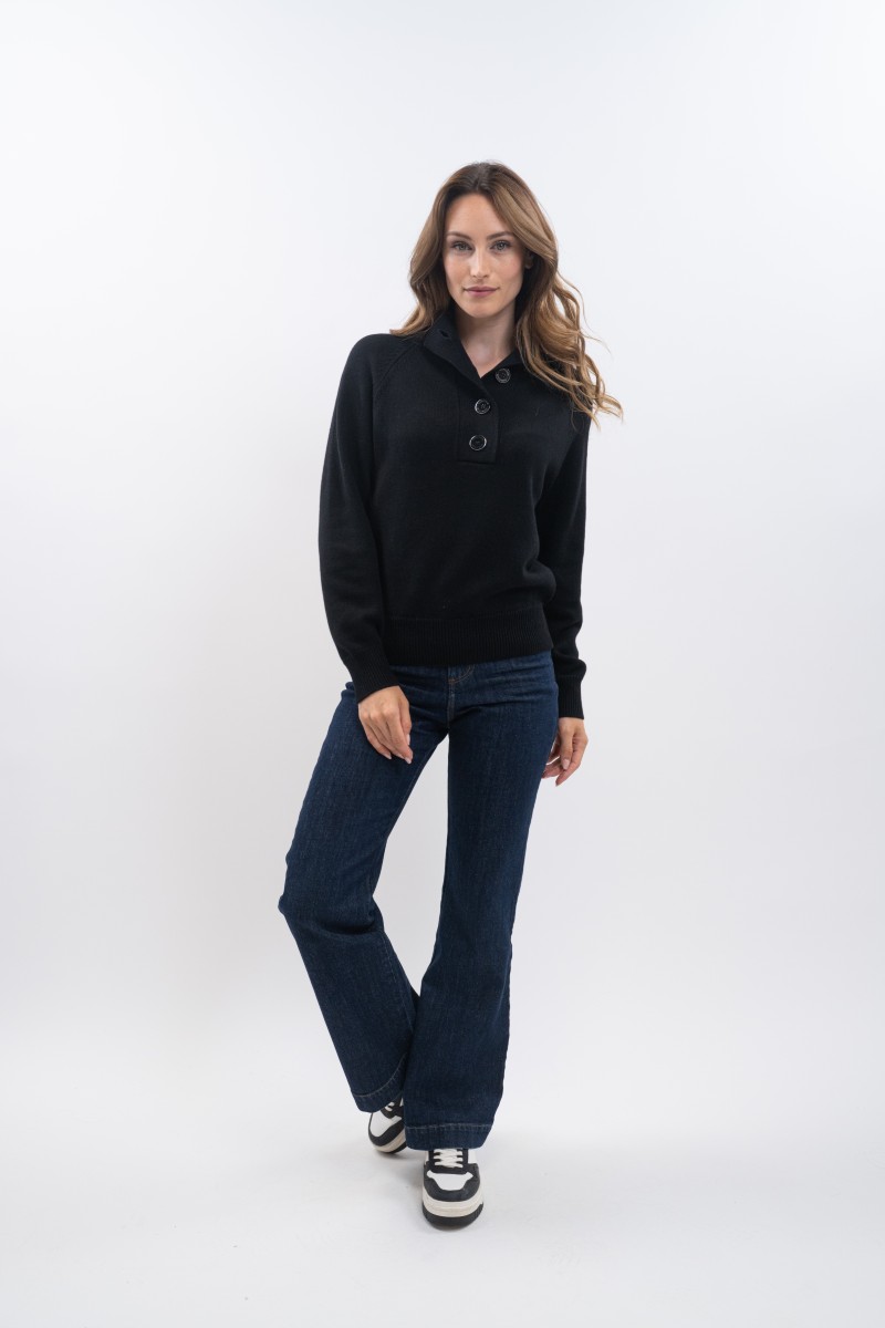 Alice-pull-harcour-noir (3)