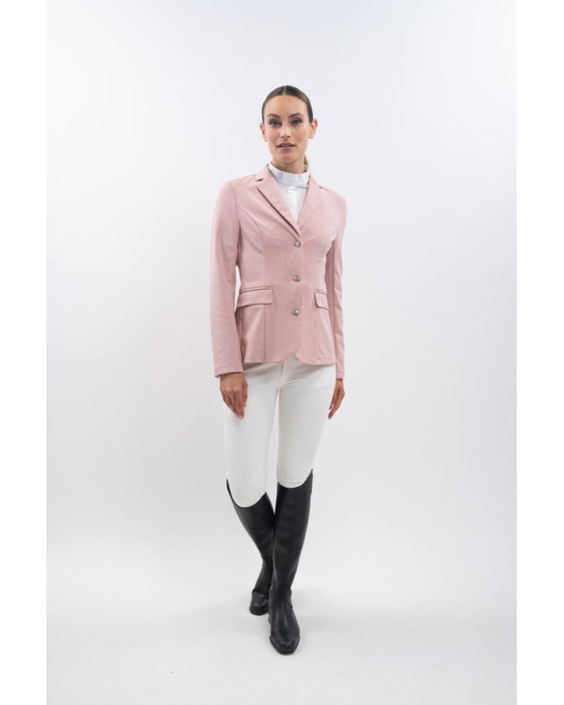 jismy-veste-concours-harcour-pivoine (8)