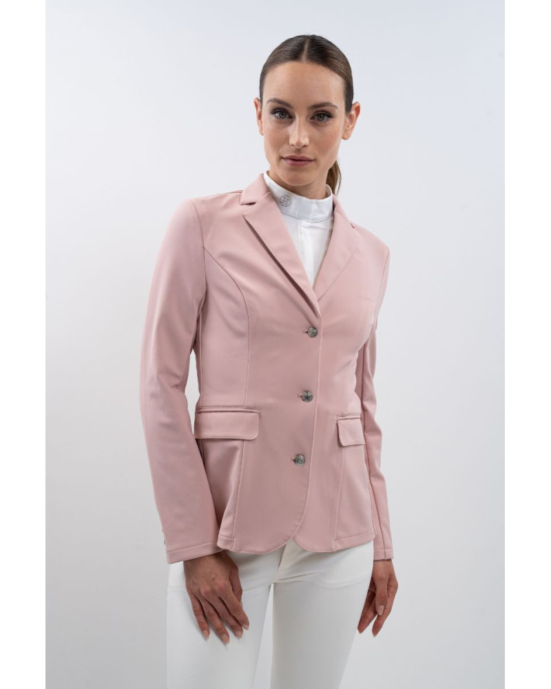 jismy-veste-concours-harcour-pivoine (1)
