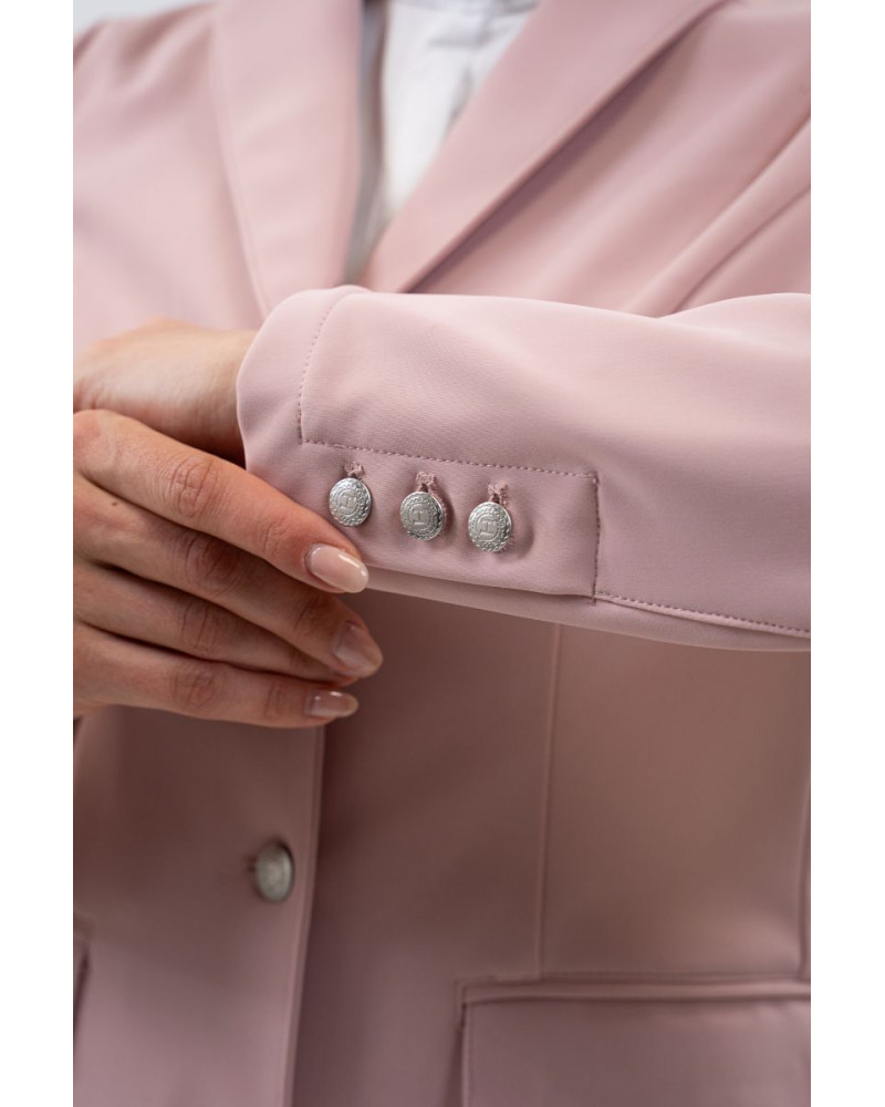 jismy-veste-concours-harcour-pivoine (3)