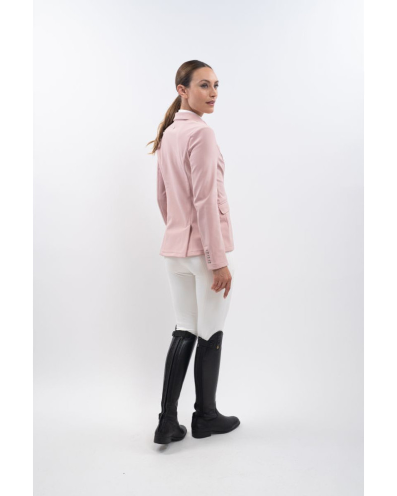 jismy-veste-concours-harcour-pivoine (9)