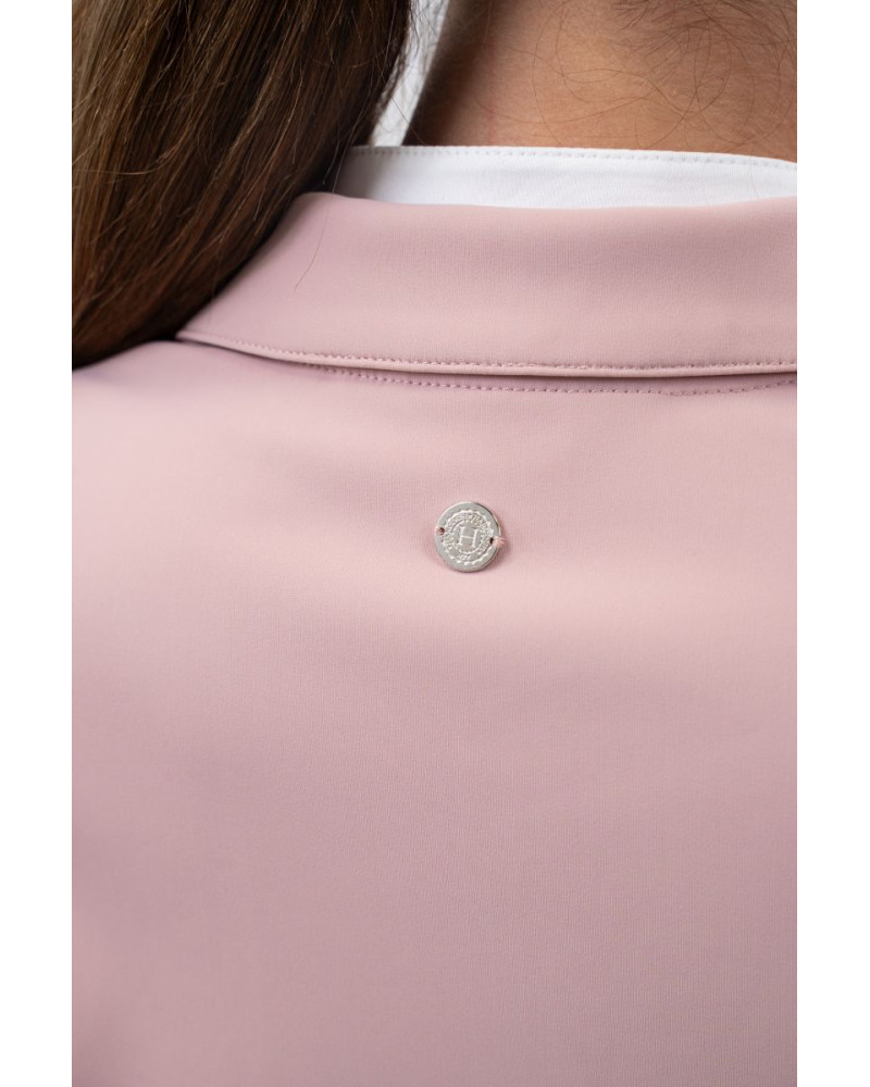 jismy-veste-concours-harcour-pivoine (6)