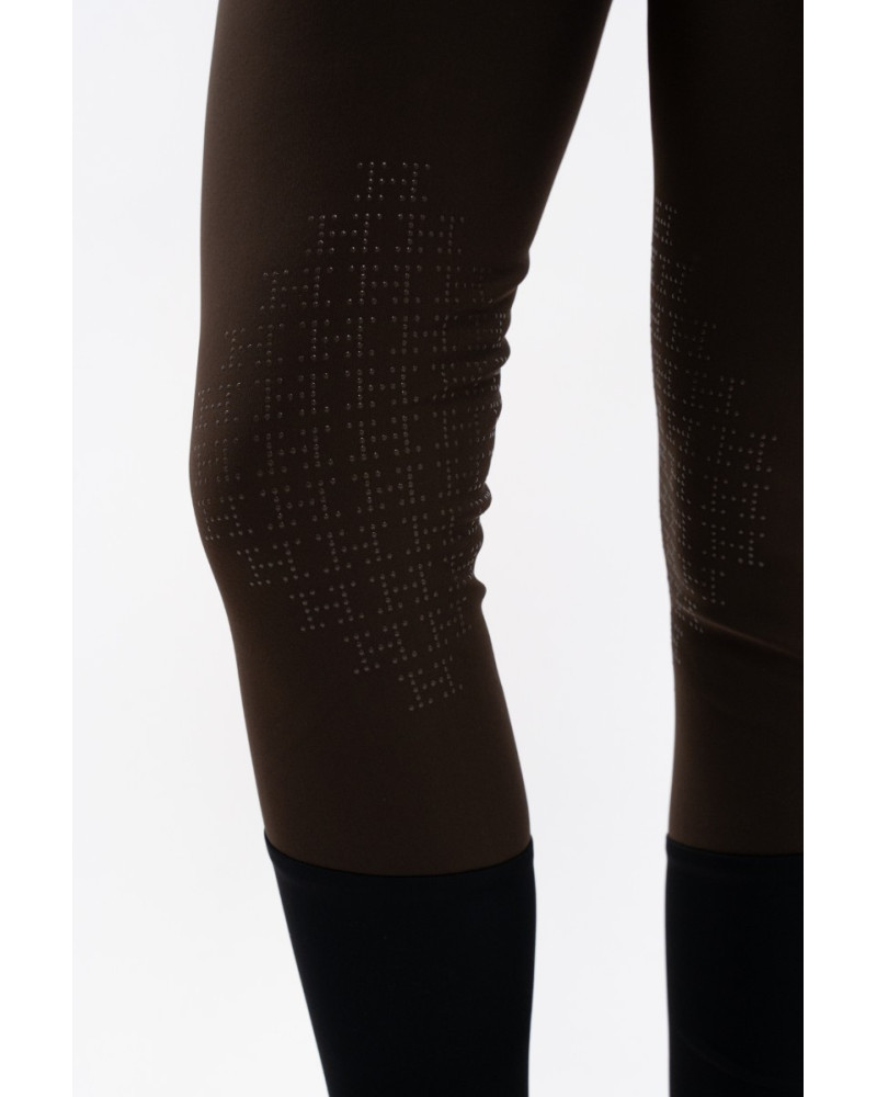 jaipur-pantalon-polaire-equitation-fix-system-grip-femme-cacao-dark-brown (5)