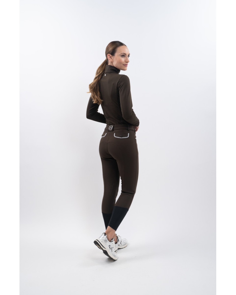 jaipur-pantalon-polaire-equitation-fix-system-grip-femme-cacao-dark-brown (6)