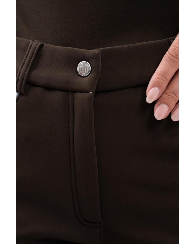 jaipur-pantalon-polaire-equitation-fix-system-grip-femme-cacao-dark-brown (2)