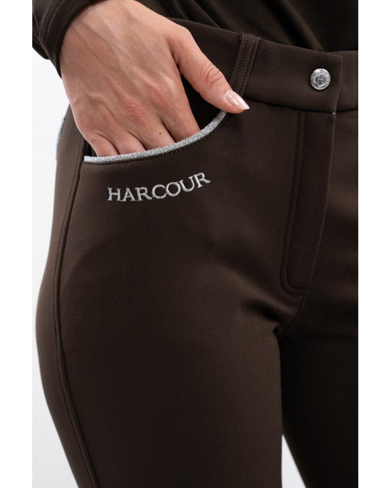 jaipur-pantalon-polaire-equitation-fix-system-grip-femme-cacao-dark-brown (3)