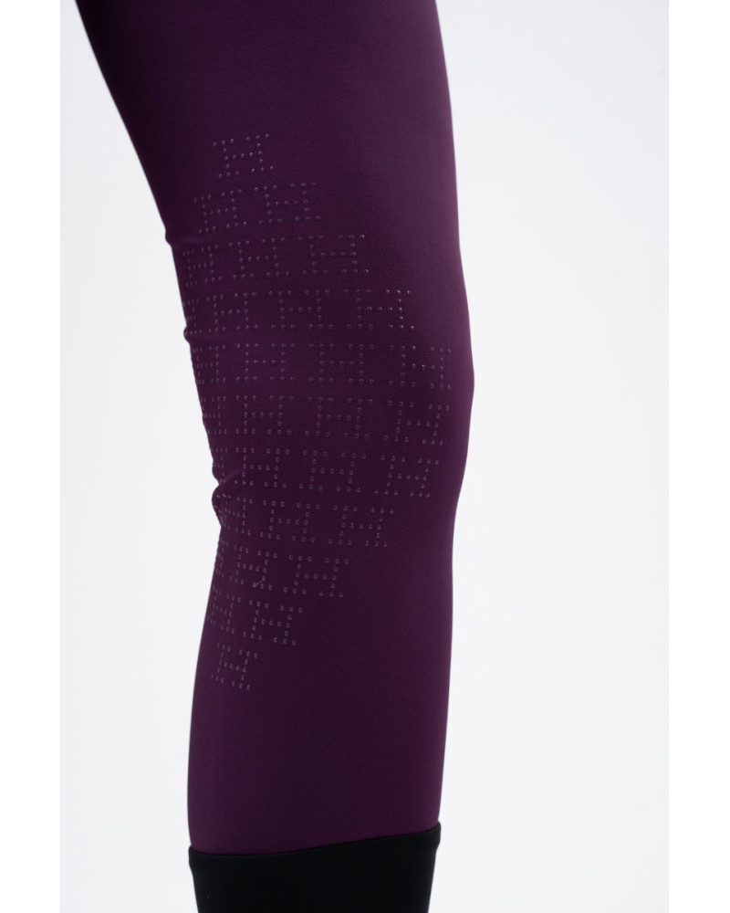 jaipur-pantalon-polaire-equitation-fix-system-grip-femme-figue-dark-purple-harcour (4)