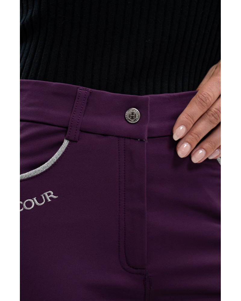 jaipur-pantalon-polaire-equitation-fix-system-grip-femme-figue-dark-purple-harcour (3)