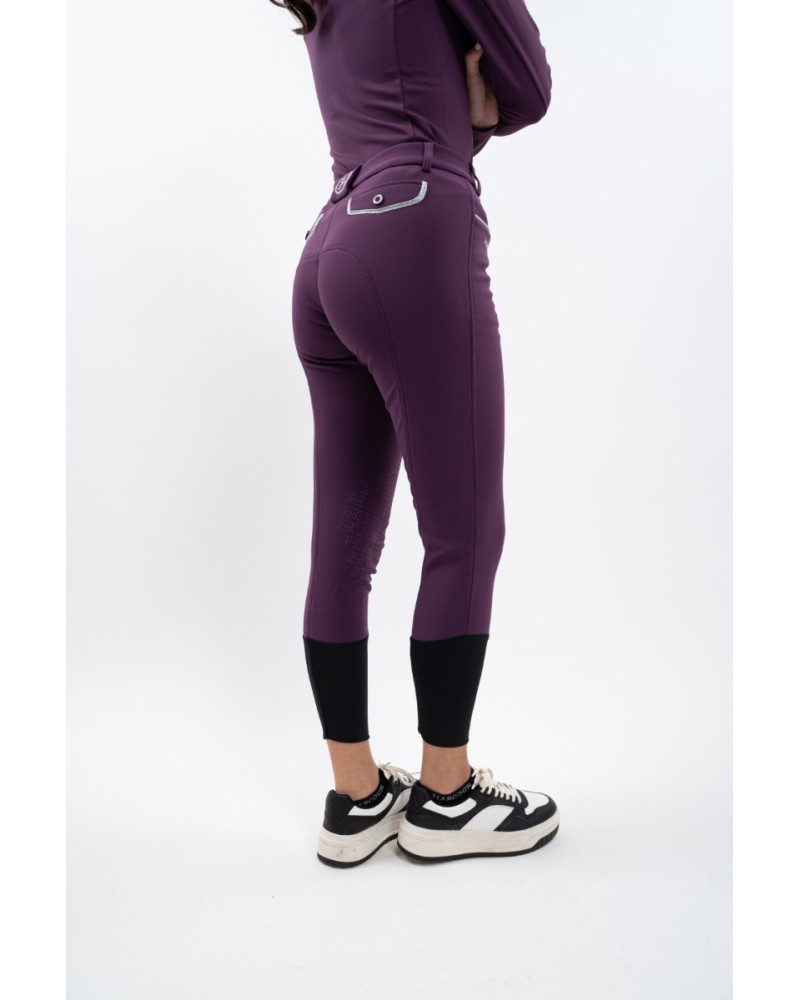 jaipur-pantalon-polaire-equitation-fix-system-grip-femme-figue-dark-purple (6)