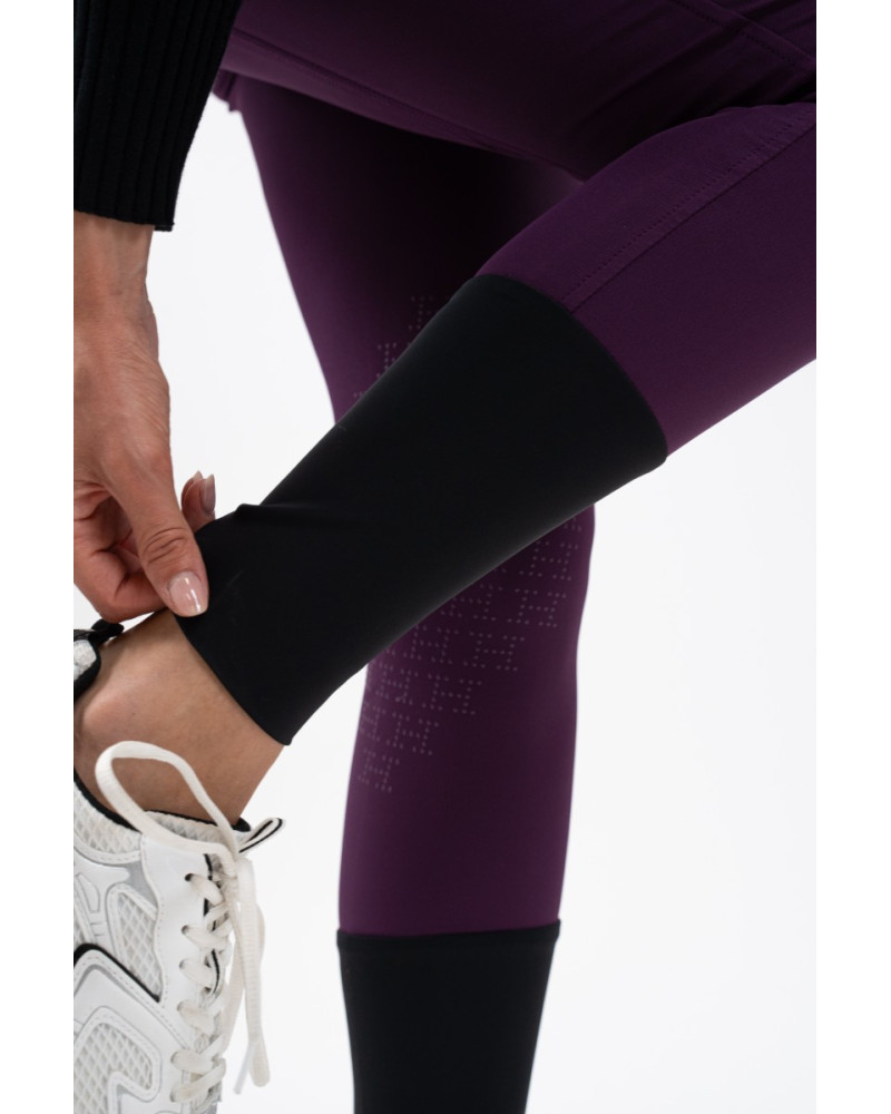 jaipur-pantalon-polaire-equitation-fix-system-grip-femme-figue-dark-purple-harcour (6)