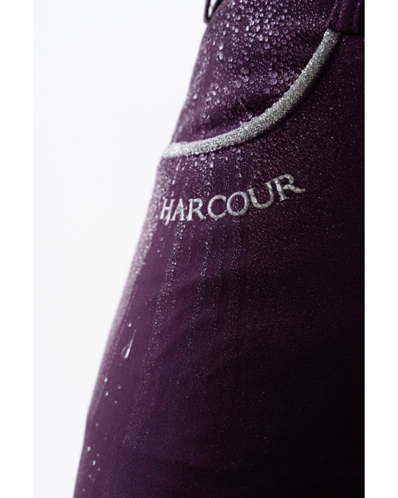 jaipur-pantalon-polaire-equitation-fix-system-grip-femme-figue-dark-purple-harcour (5)