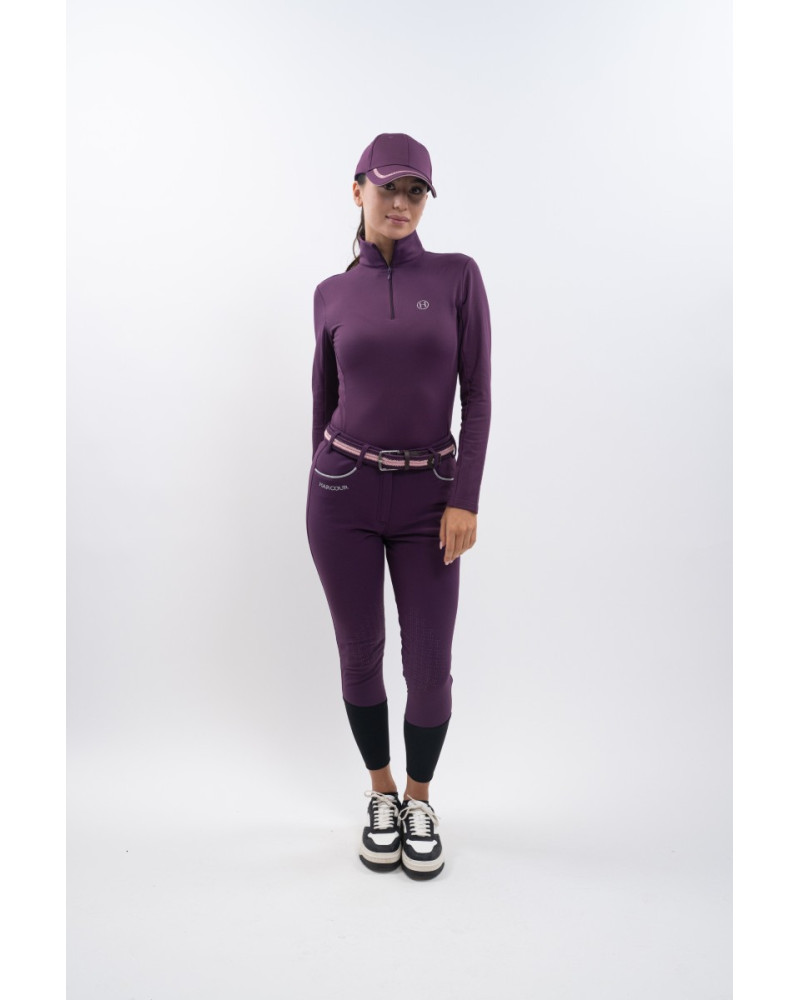 jaipur-pantalon-polaire-equitation-fix-system-grip-femme-figue-dark-purple-harcour (1)