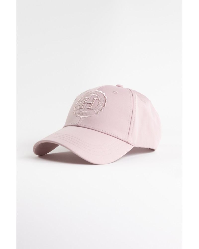 AMBCAP_Pivoine-2