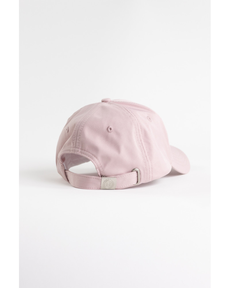 AMBCAP_Pivoine-3