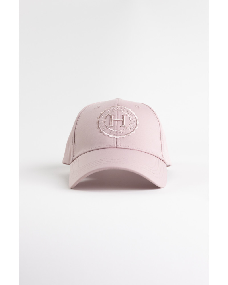 AMBCAP_Pivoine-1