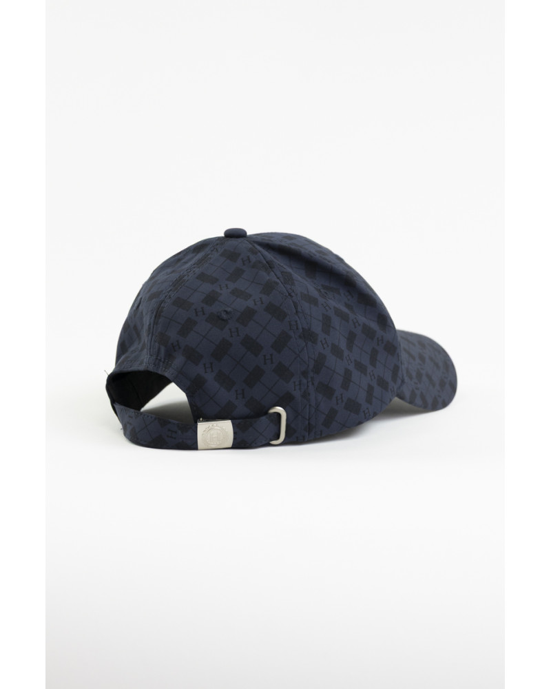 casquettes-harcour-april (3)