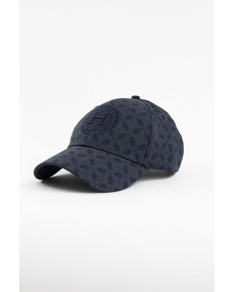 casquettes-harcour-april (2)