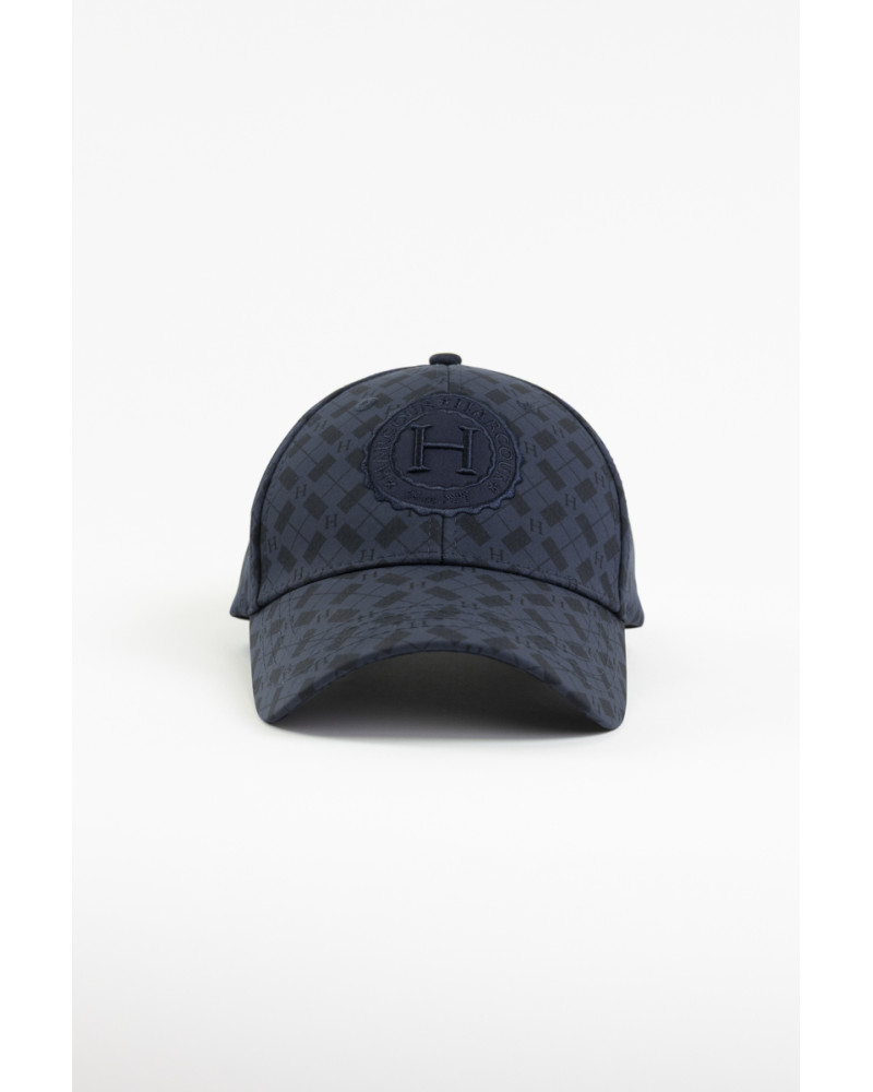 casquettes-harcour-april (1)