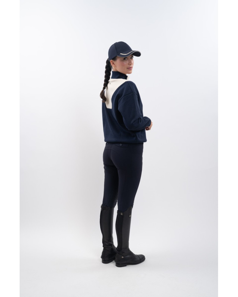 ambre-sweat-femme-harcour-navy4