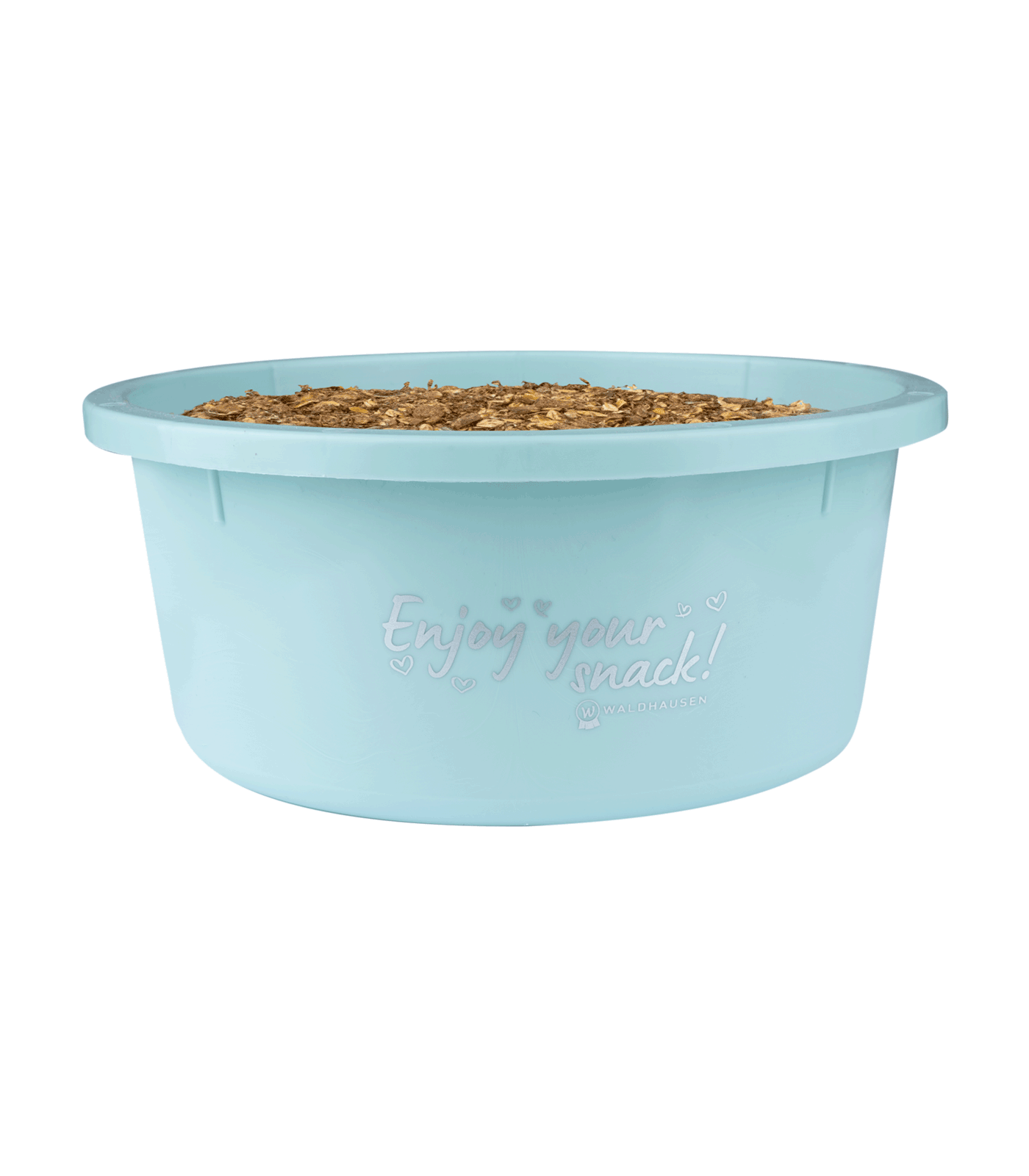 15016-bol-avec-couvercle-waldhausen-turquoise