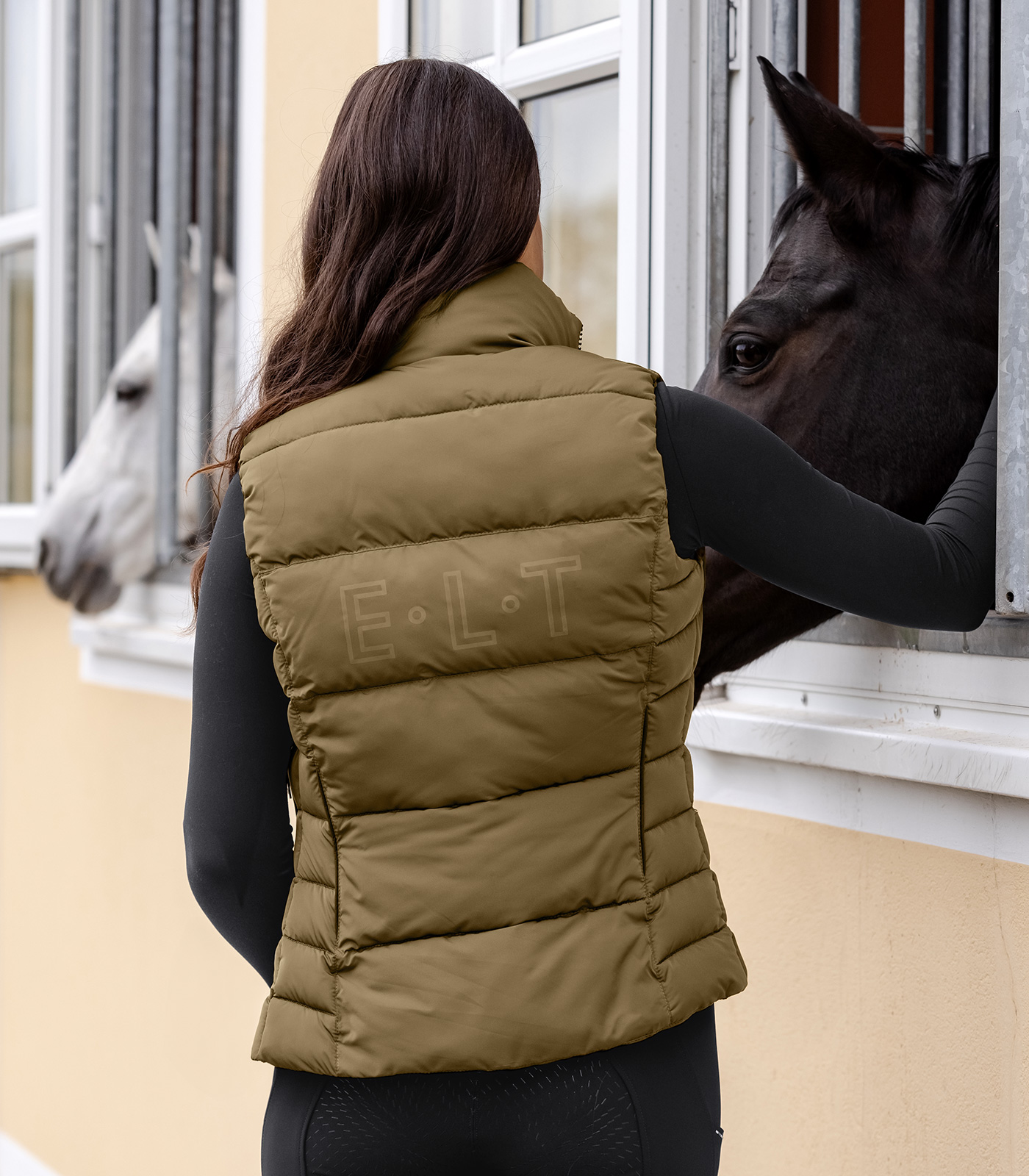 32583-veste-hiver-sans-manches-oxford-walhausen-kaki-4