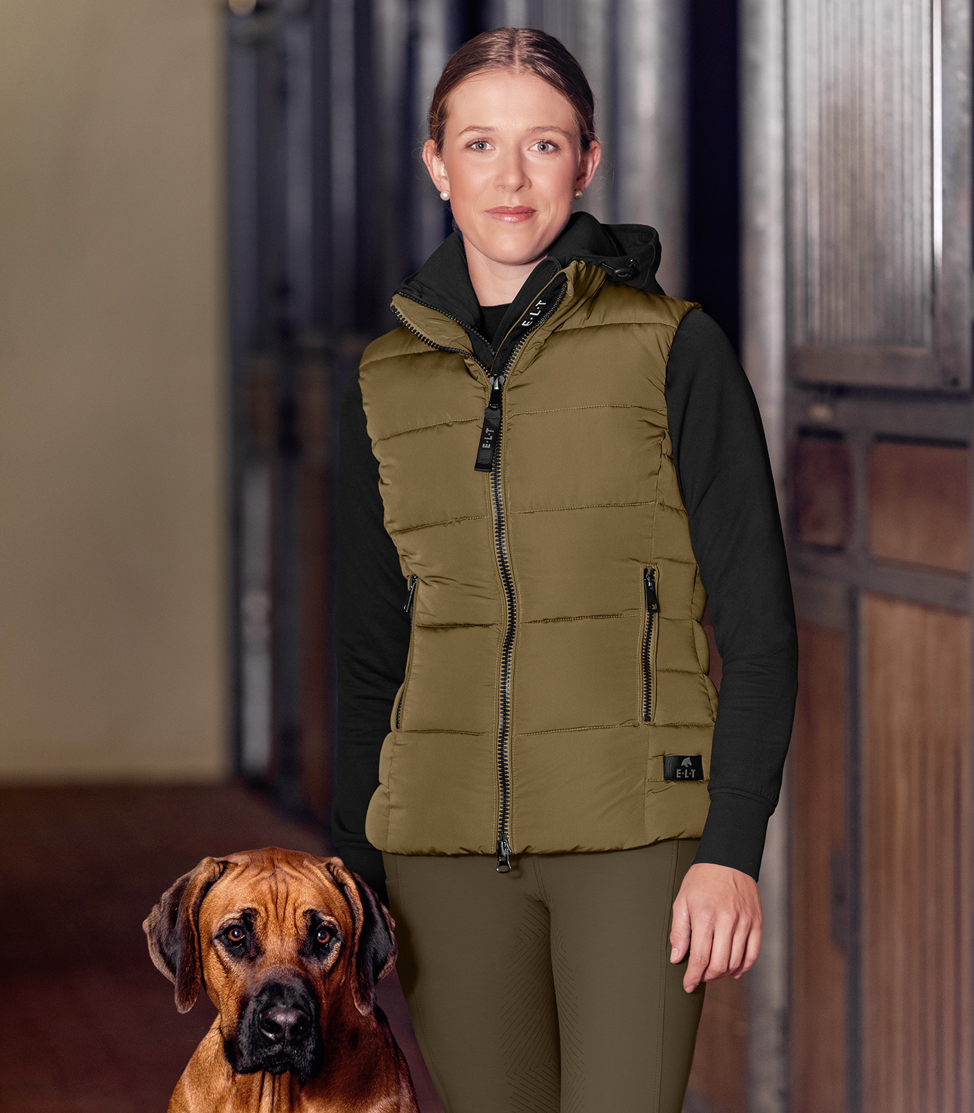 32583-veste-hiver-sans-manches-oxford-walhausen-kaki-3