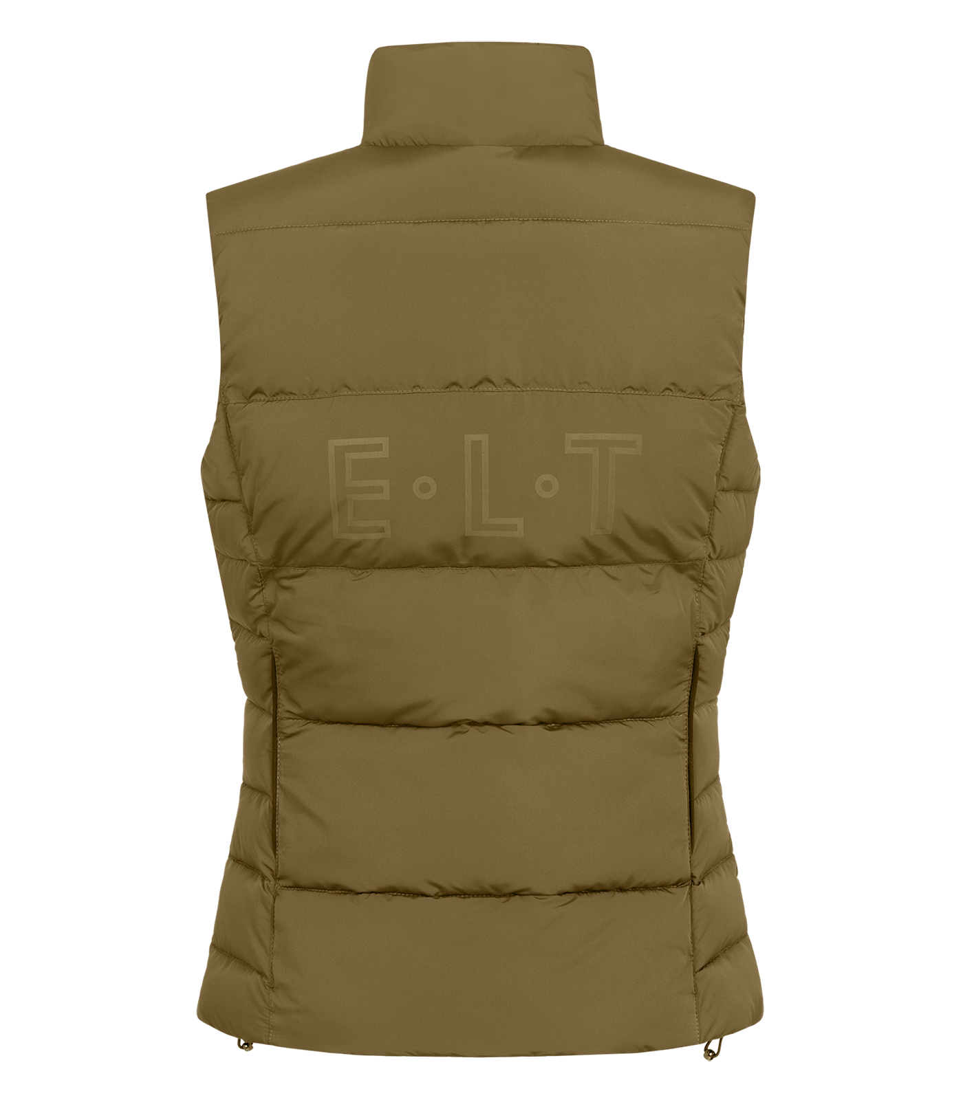 32583-veste-hiver-sans-manches-oxford-walhausen-kaki-2