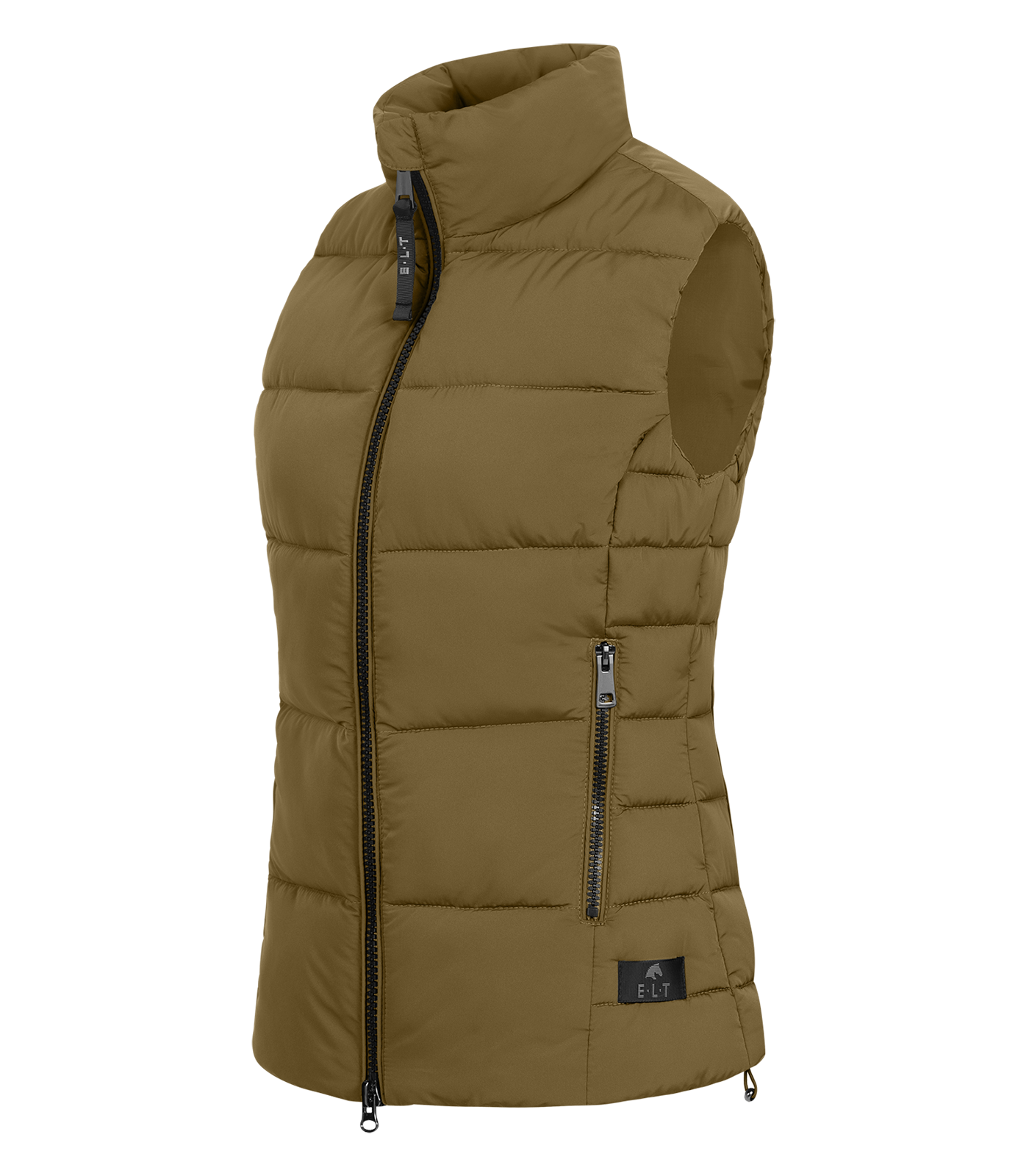 32583-veste-hiver-sans-manches-oxford-walhausen-kaki