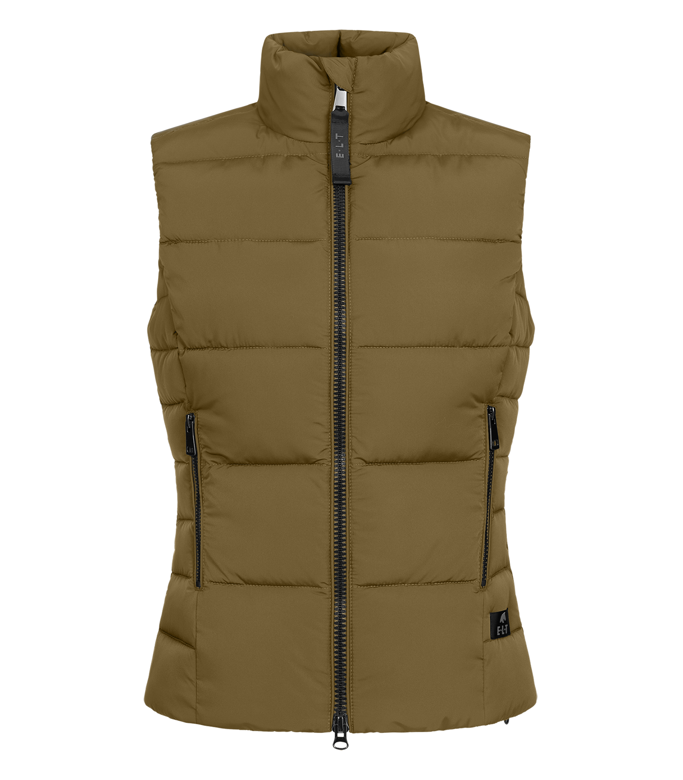 32583-veste-hiver-sans-manches-oxford-walhausen-kaki-1