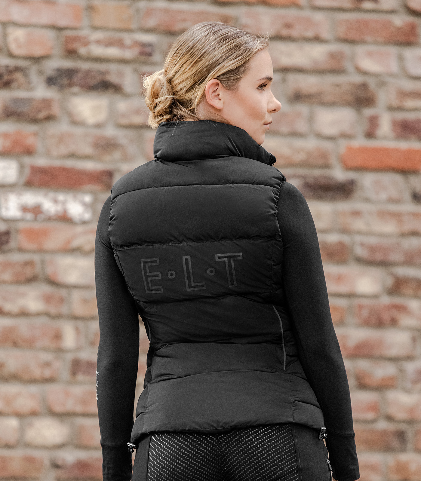 32583-veste-hiver-sans-manches-oxford-walhausen-noir-4