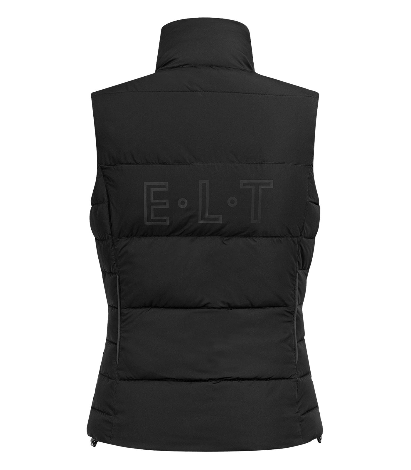 32583-veste-hiver-sans-manches-oxford-walhausen-noir-2