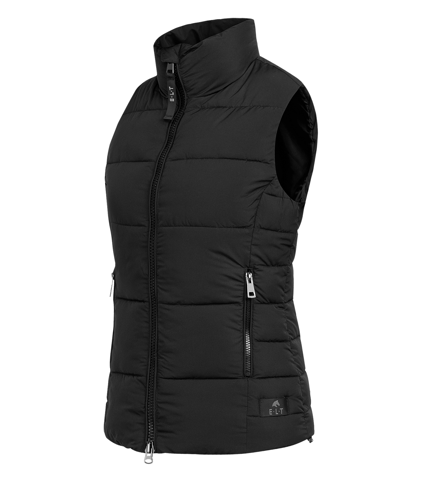 32583-veste-hiver-sans-manches-oxford-walhausen-noir