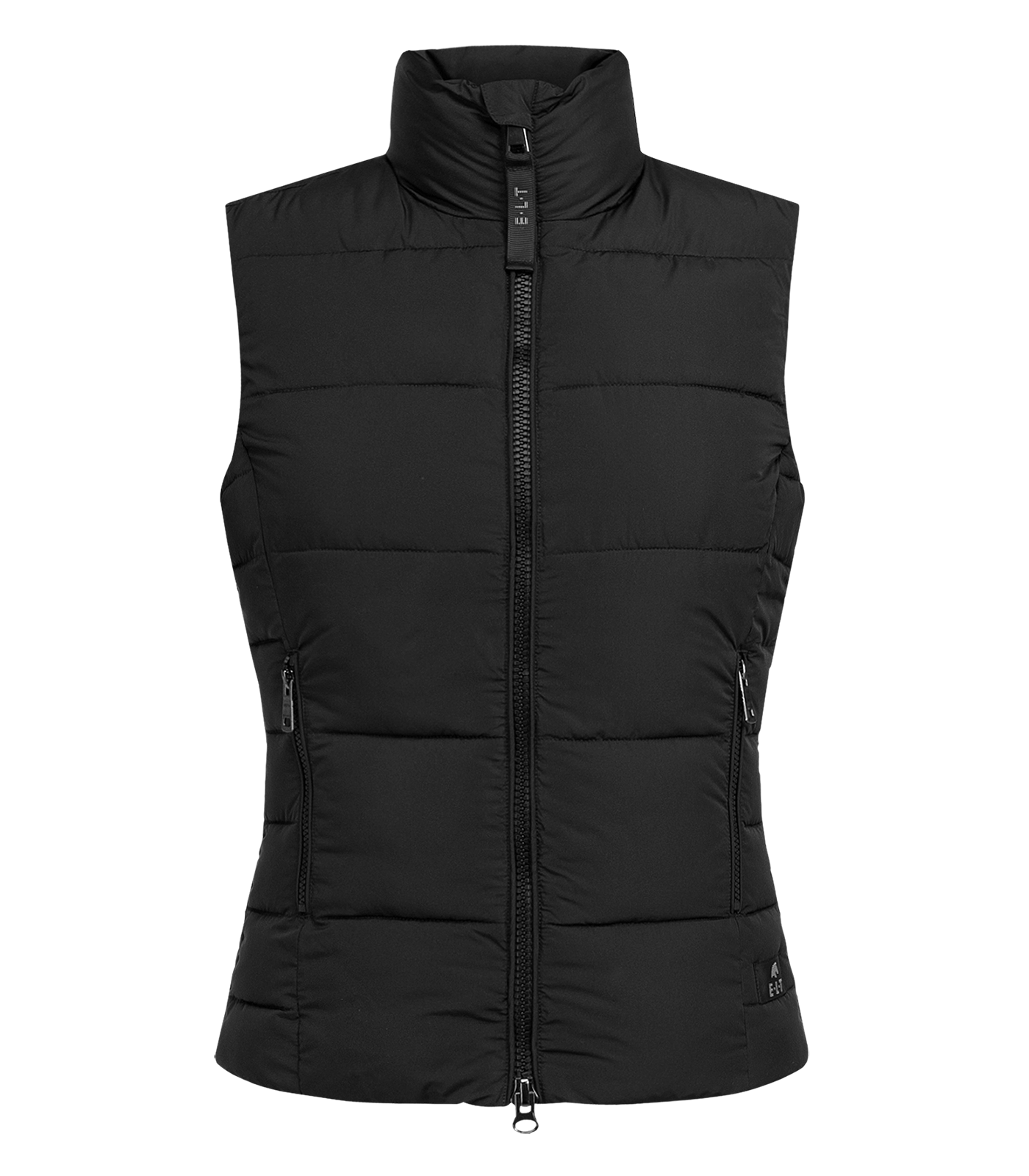 32583-veste-hiver-sans-manches-oxford-walhausen-noir-1