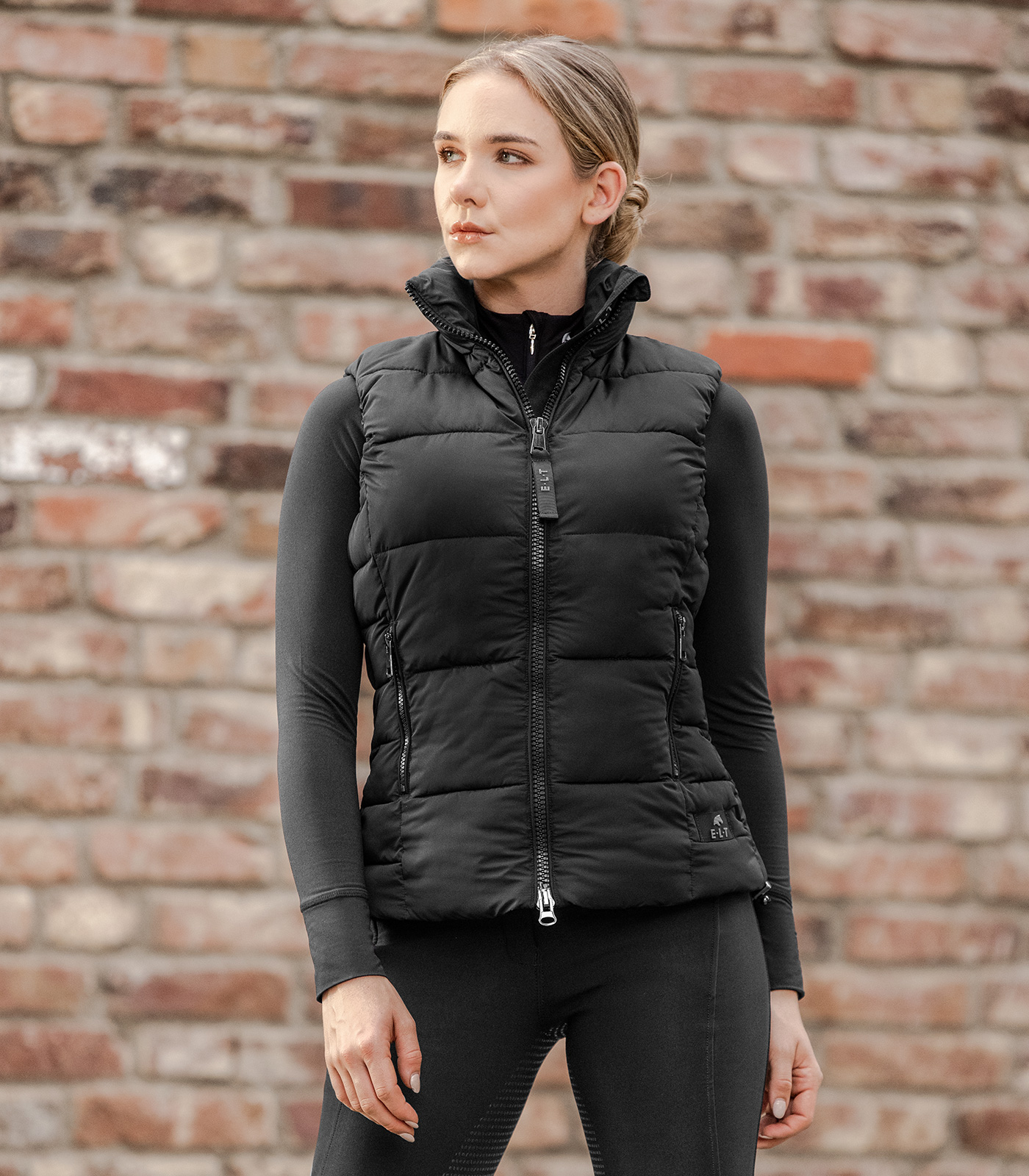 32583-veste-hiver-sans-manches-oxford-walhausen-noir-3