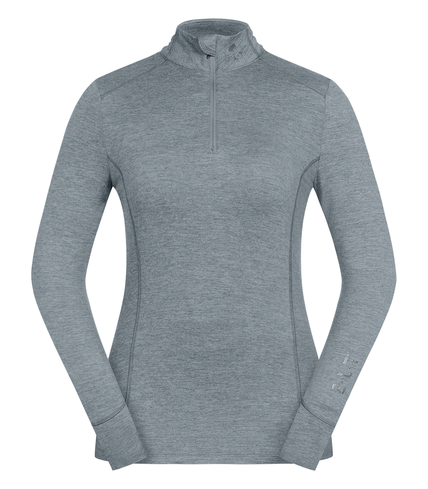 32520-t-shirt-zippe-fonctionnel-milano-waldhausen