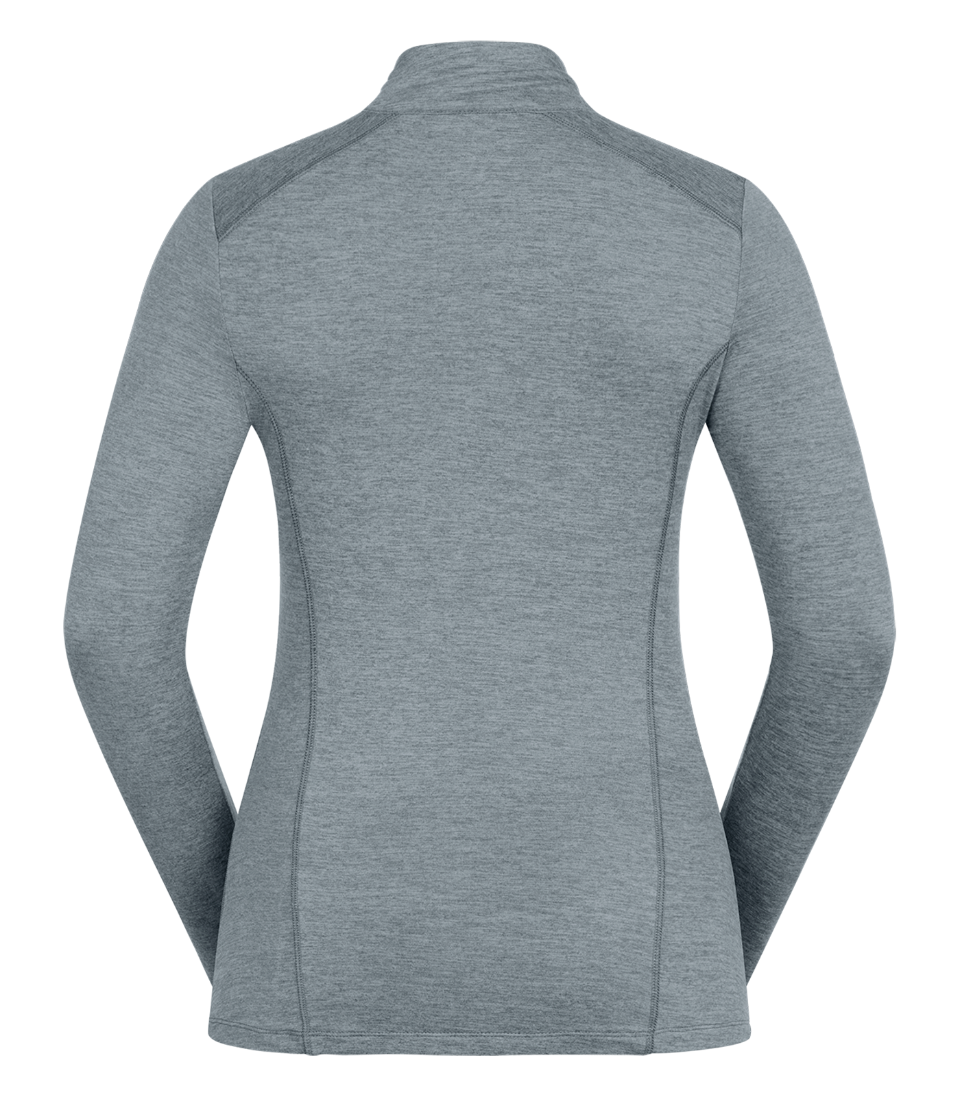 32520-t-shirt-zippe-fonctionnel-milano-waldhausen-1