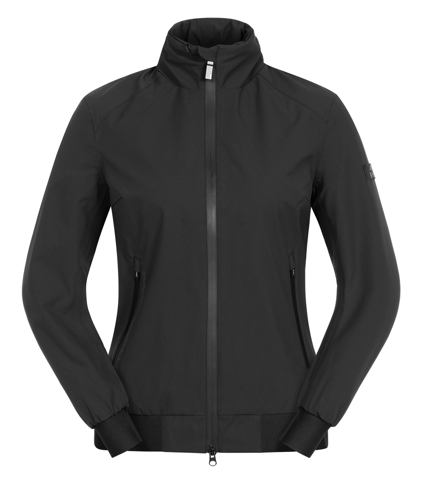 32622-blouson-performance-ravenna-waldhausen-noir-1