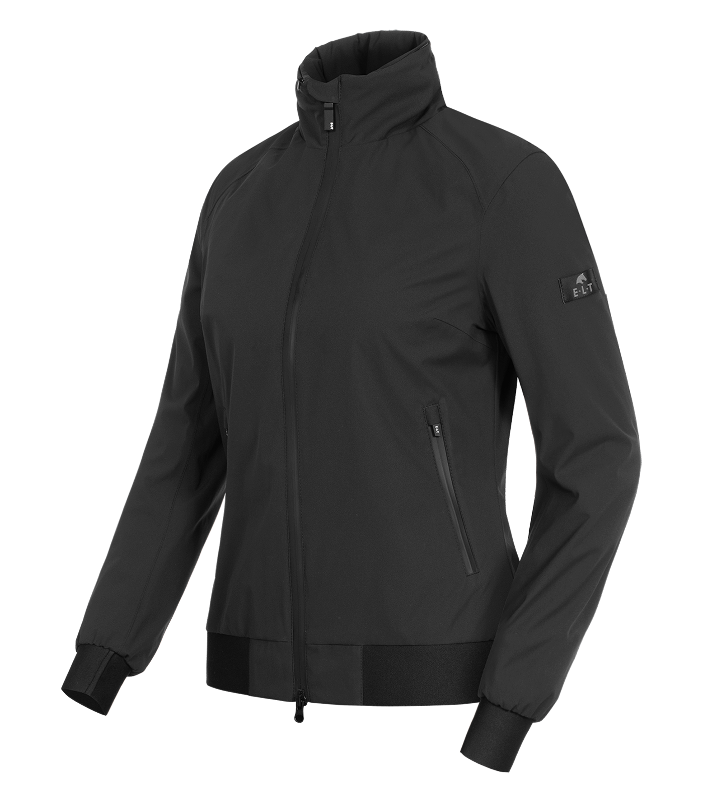 32622-blouson-performance-ravenna-waldhausen-noir