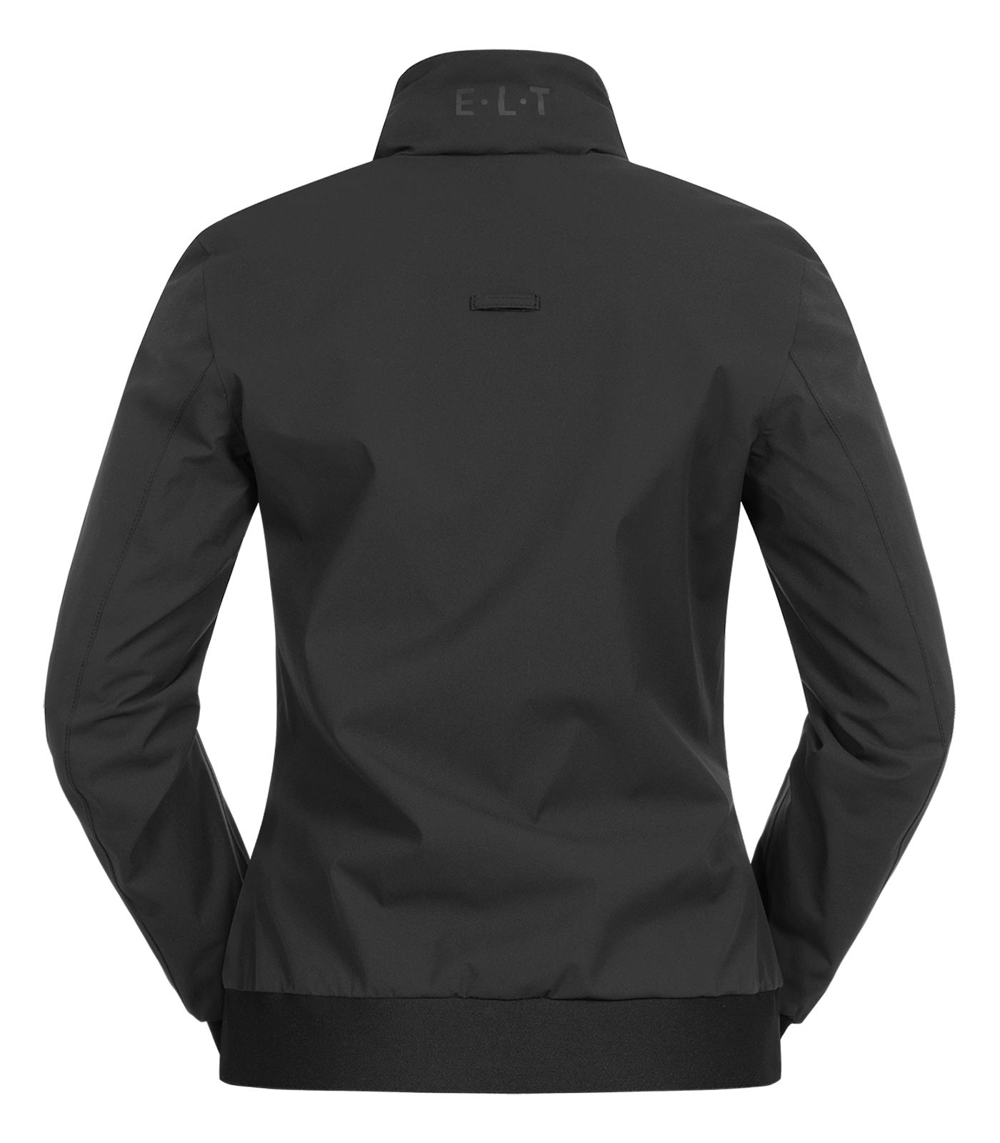 32622-blouson-performance-ravenna-waldhausen-noir-2