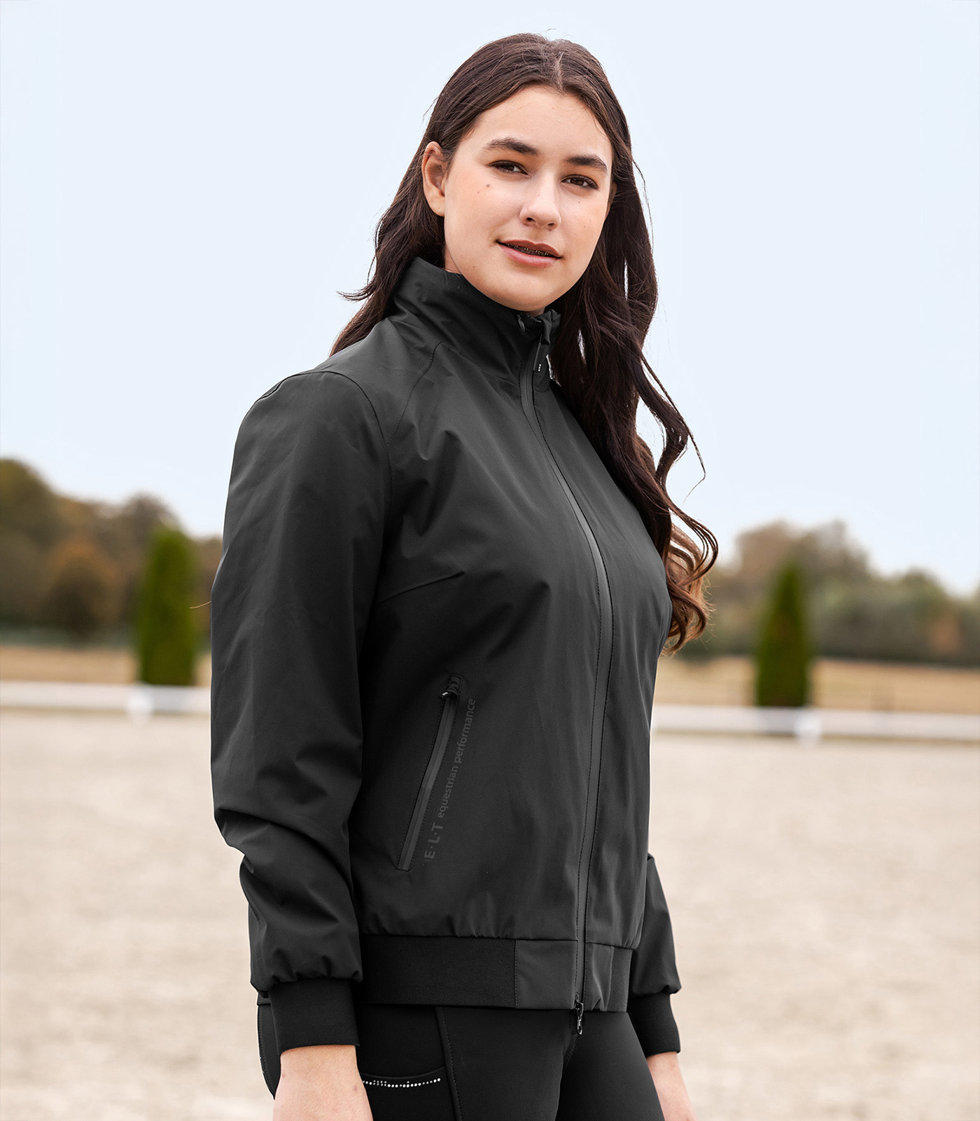 32622-ravenna-performance-waldhausen