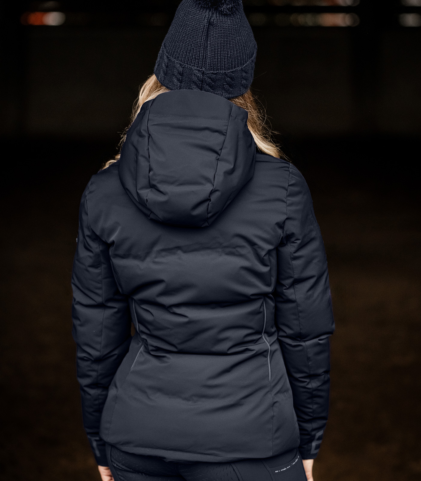 32585-veste-ohio-waldhausen-navy (3)