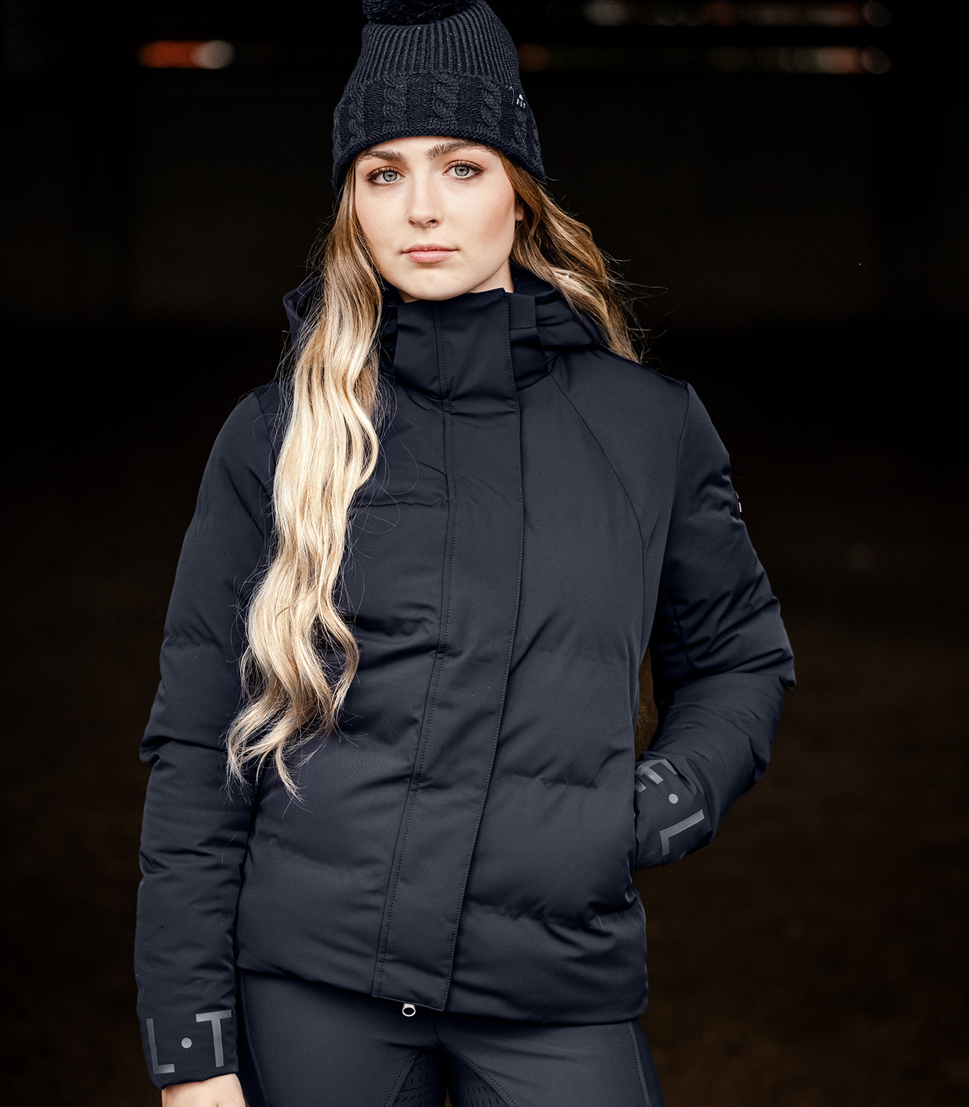 32585-veste-ohio-waldhausen-navy (2)