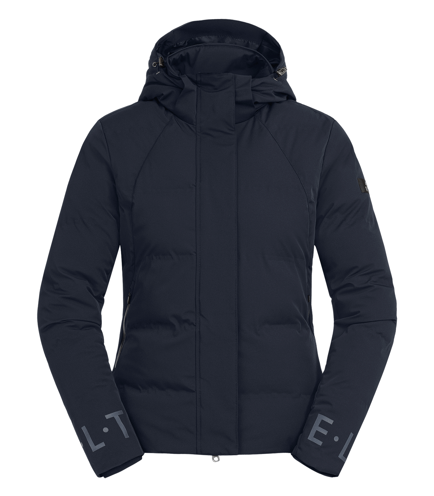 32585-veste-ohio-waldhausen-navy (2)