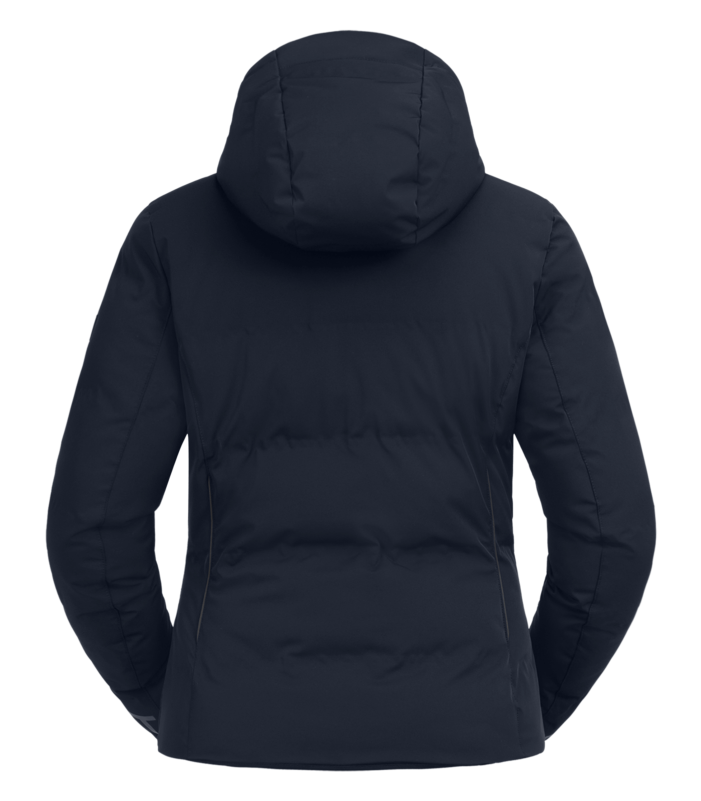 32585-veste-ohio-waldhausen-navy (3)