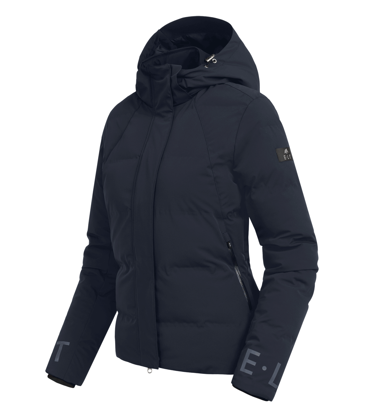 32585-veste-ohio-waldhausen-navy (1)
