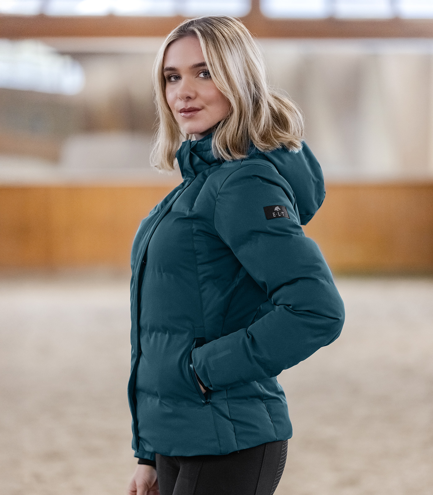 32585-veste-ohio-waldhausen-perole (1)
