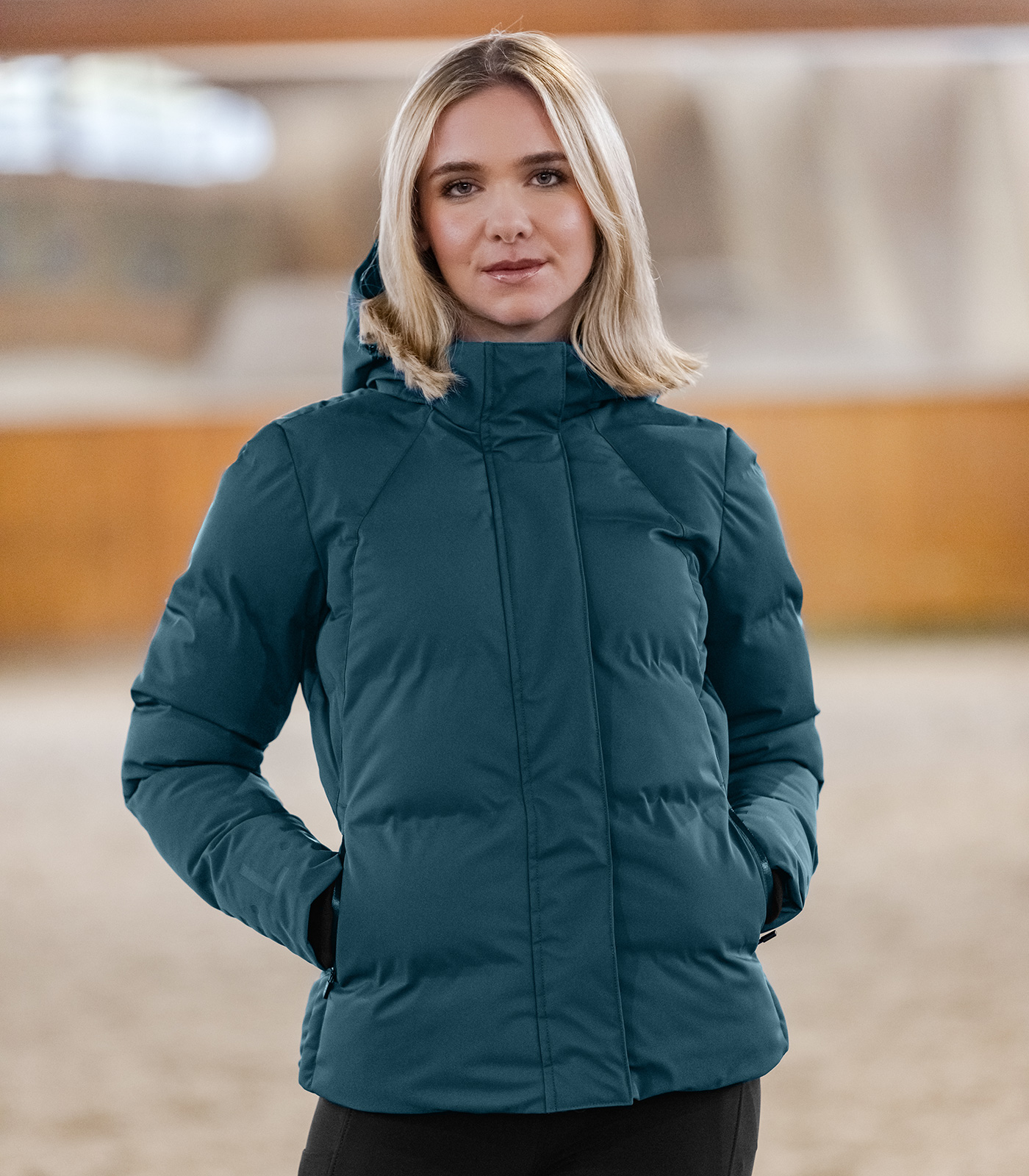 32585-veste-ohio-waldhausen-perole (2)